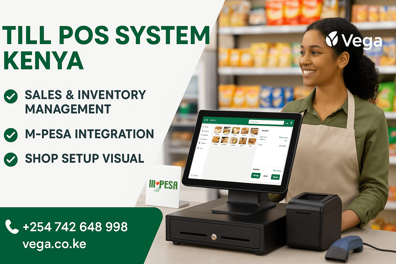 https://vega.co.ke