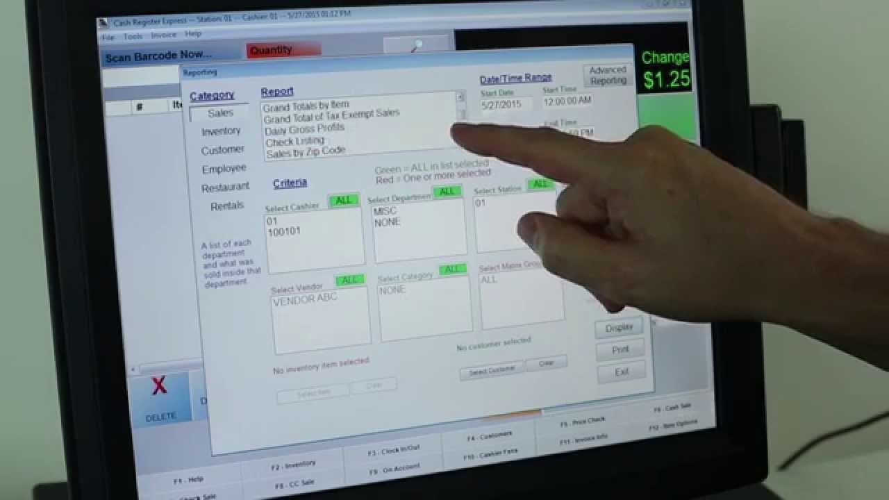 POS System Price: How Much Does a POS System Cost in 2026?