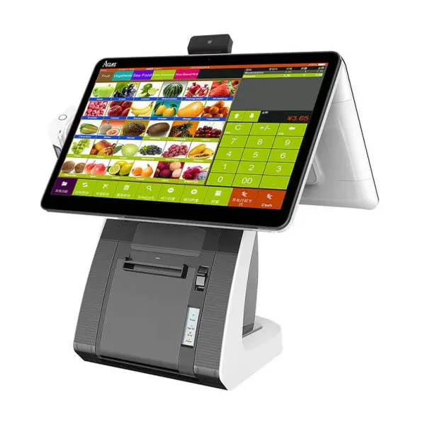 POS System Nairobi – Best POS Solutions for Retail & Restaurants 2026