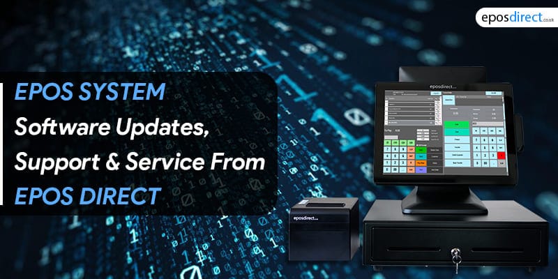 Reliable Vega POS Maintenance Service in Kenya | Fast & Affordable