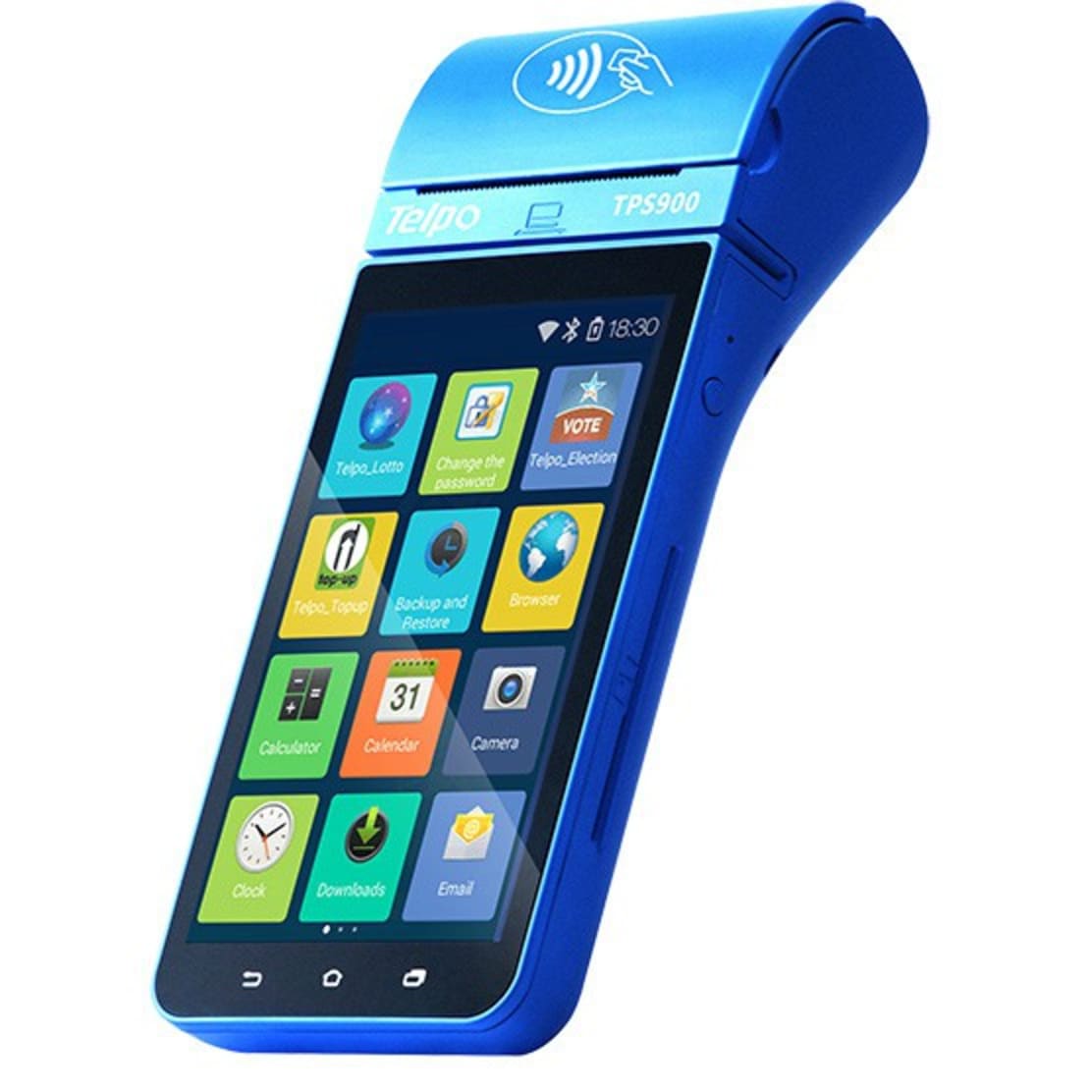 Affordable POS System 2026 | Cost-Effective POS for Small Businesses