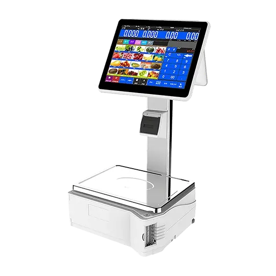 Best POS System in Kenya – Top Point of Sale Solutions for Your Business