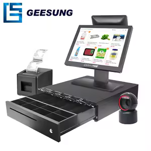Affordable POS System Kenya – Best Low-Cost POS Solutions for Small Businesses