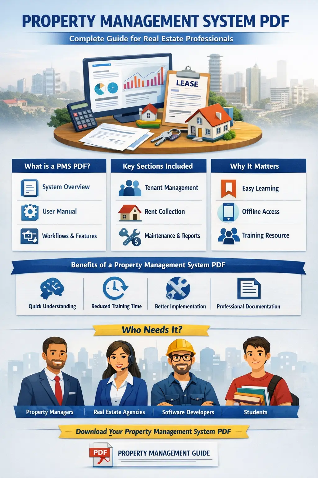 POS Machine – Complete Guide to Point of Sale Machines for Businesses