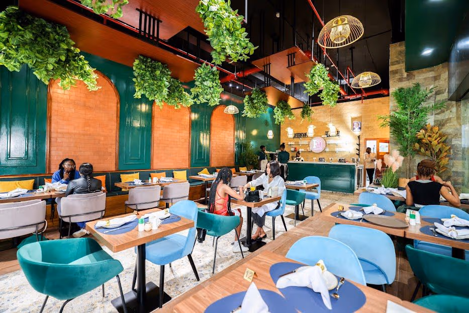 Small Business POS Kenya – Efficient Point of Sale Solutions for SMEs