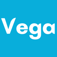 Vega Classifieds Kenya