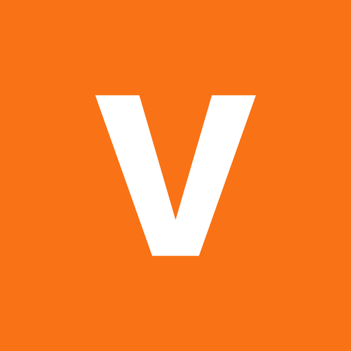 Vega